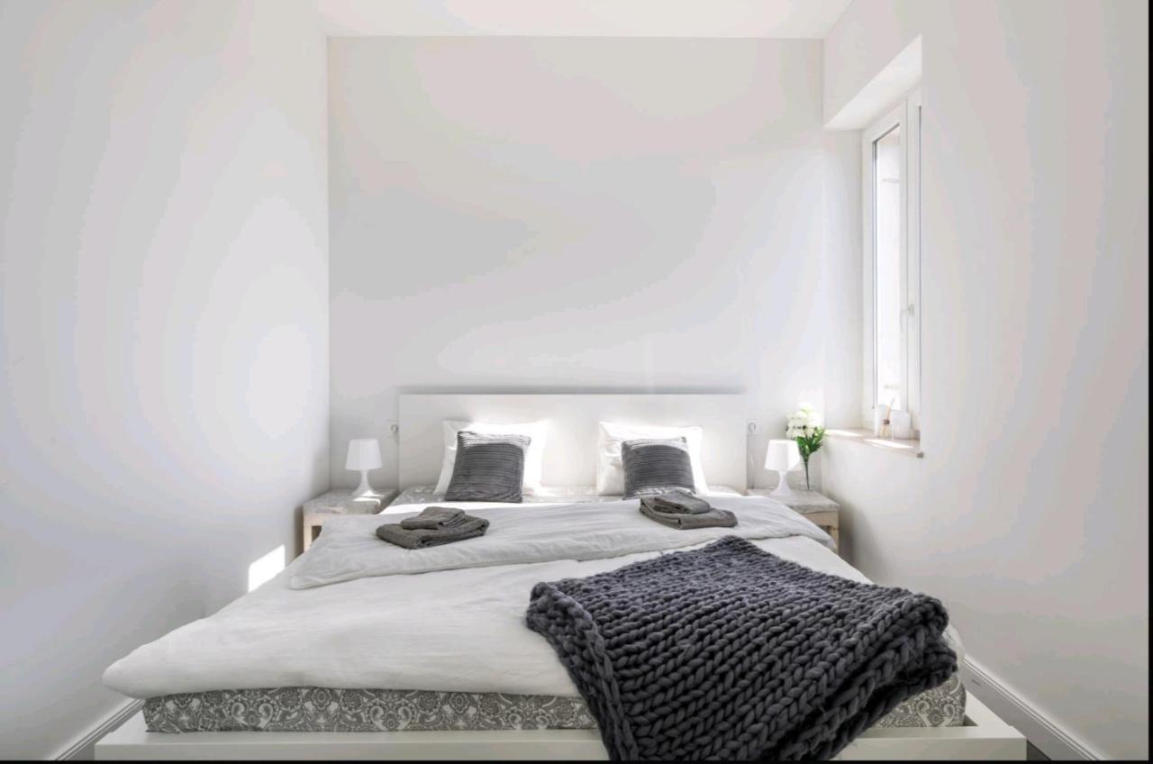 Just Like This - Cityapartment With Netflix Σπλιτ Εξωτερικό φωτογραφία